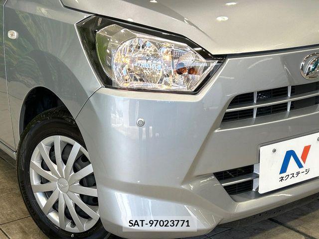 Daihatsu MIRA ES 2021-07 8880856-11
