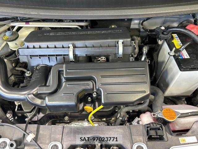 Daihatsu MIRA ES 2021-07 8880856-16