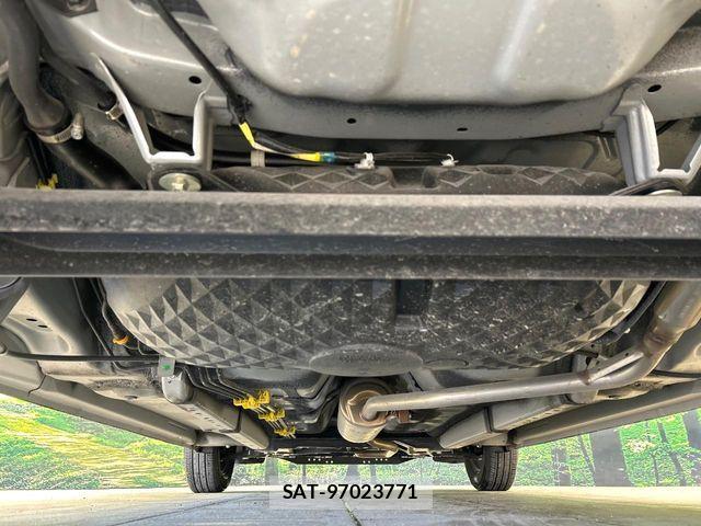 Daihatsu MIRA ES 2021-07 8880856-17