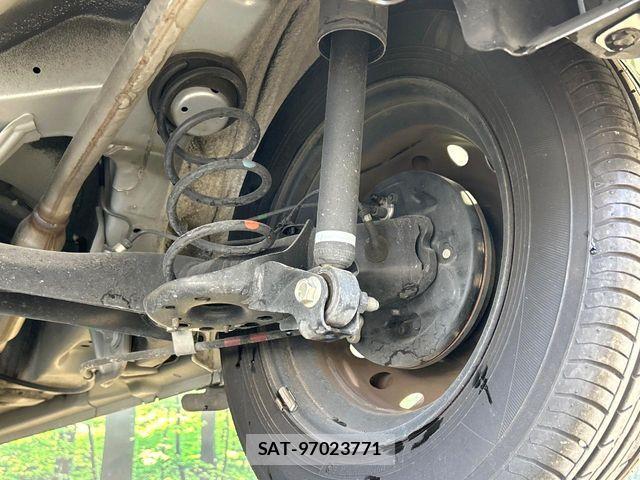 Daihatsu MIRA ES 2021-07 8880856-18