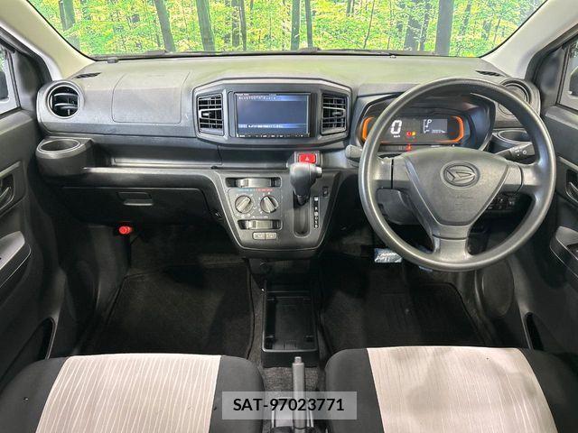 Daihatsu MIRA ES 2021-07 8880856-1