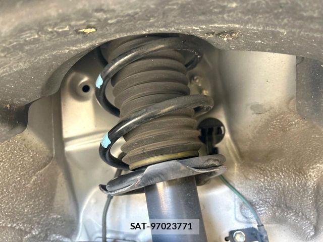 Daihatsu MIRA ES 2021-07 8880856-19