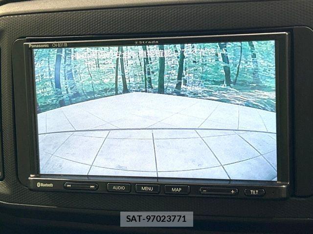 Daihatsu MIRA ES 2021-07 8880856-3