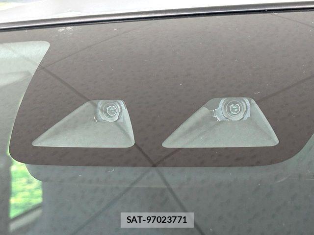 Daihatsu MIRA ES 2021-07 8880856-4
