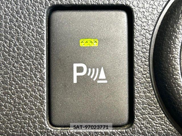 Daihatsu MIRA ES 2021-07 8880856-5