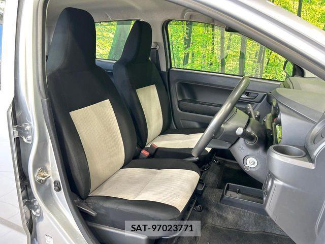 Daihatsu MIRA ES 2021-07 8880856-6