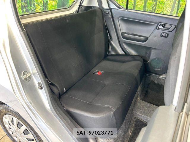 Daihatsu MIRA ES 2021-07 8880856-7