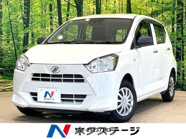 Daihatsu MIRA ES 2021-08 8880852-0