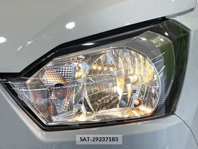 Daihatsu MIRA ES 2021-08 8880852-11