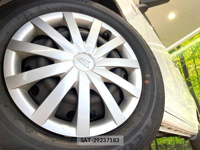 Daihatsu MIRA ES 2021-08 8880852-12