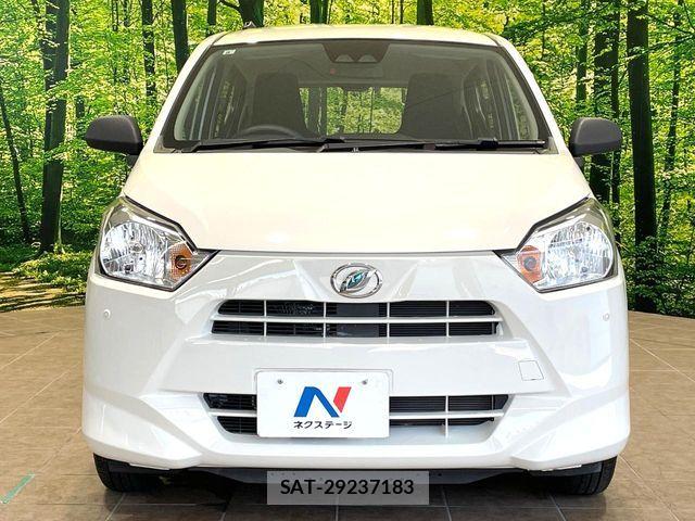 Daihatsu MIRA ES 2021-08 8880852-13