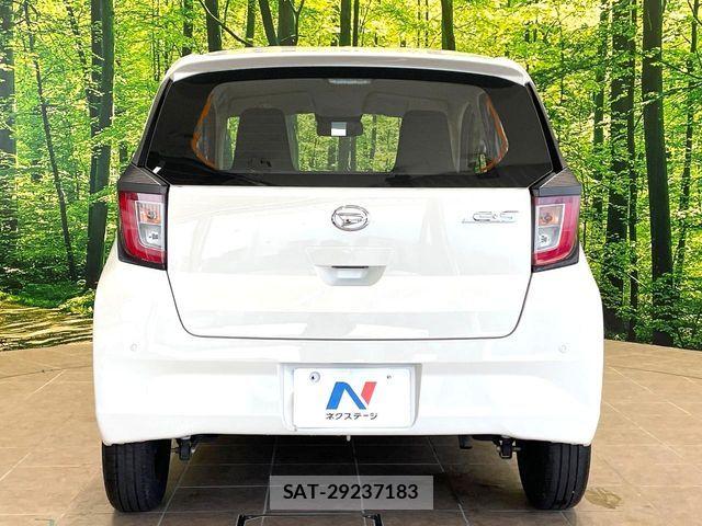 Daihatsu MIRA ES 2021-08 8880852-14