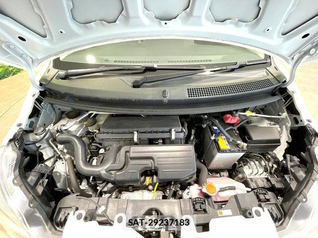 Daihatsu MIRA ES 2021-08 8880852-17