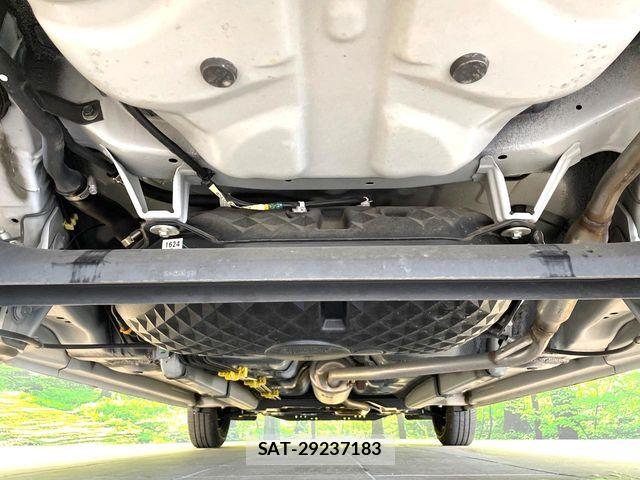 Daihatsu MIRA ES 2021-08 8880852-18
