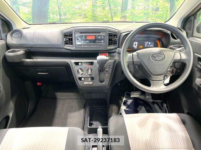 Daihatsu MIRA ES 2021-08 8880852-1