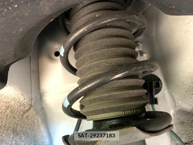 Daihatsu MIRA ES 2021-08 8880852-19