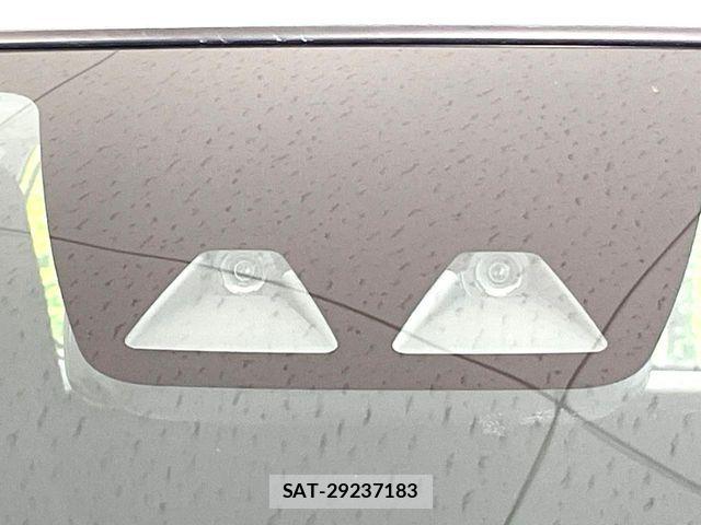 Daihatsu MIRA ES 2021-08 8880852-2