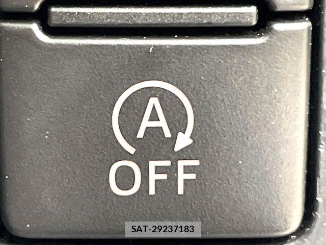Daihatsu MIRA ES 2021-08 8880852-3