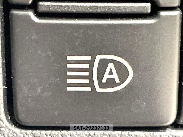 Daihatsu MIRA ES 2021-08 8880852-4