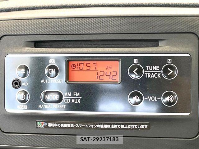 Daihatsu MIRA ES 2021-08 8880852-5