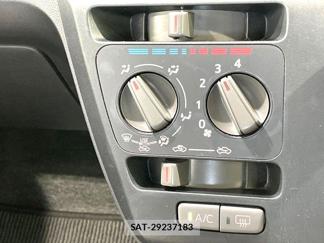 Daihatsu MIRA ES 2021-08 8880852-6