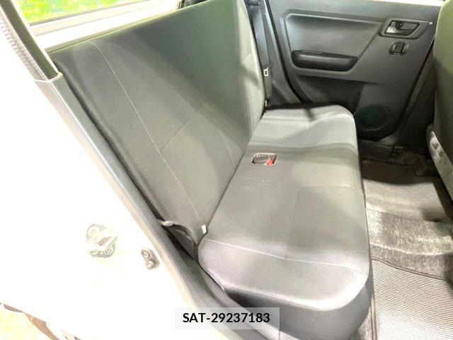 Daihatsu MIRA ES 2021-08 8880852-8