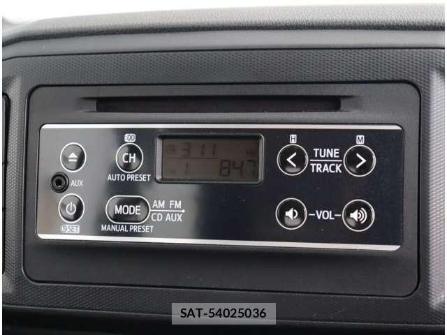 Daihatsu MIRA ES 2021-02 8880858-6
