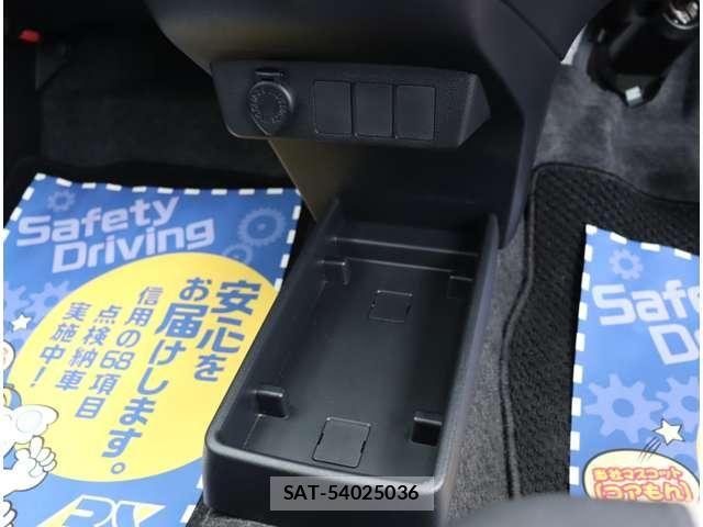 Daihatsu MIRA ES 2021-02 8880858-8