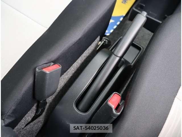 Daihatsu MIRA ES 2021-02 8880858-9