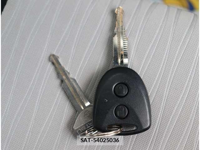 Daihatsu MIRA ES 2021-02 8880858-10