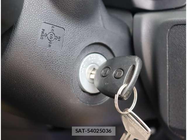 Daihatsu MIRA ES 2021-02 8880858-13
