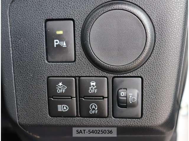 Daihatsu MIRA ES 2021-02 8880858-14