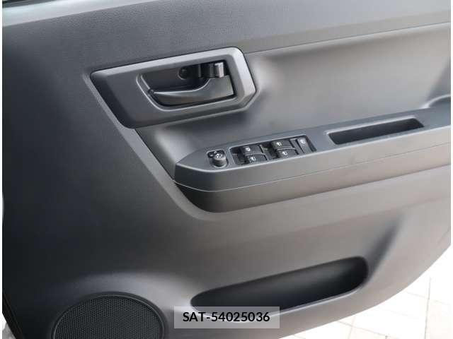 Daihatsu MIRA ES 2021-02 8880858-15