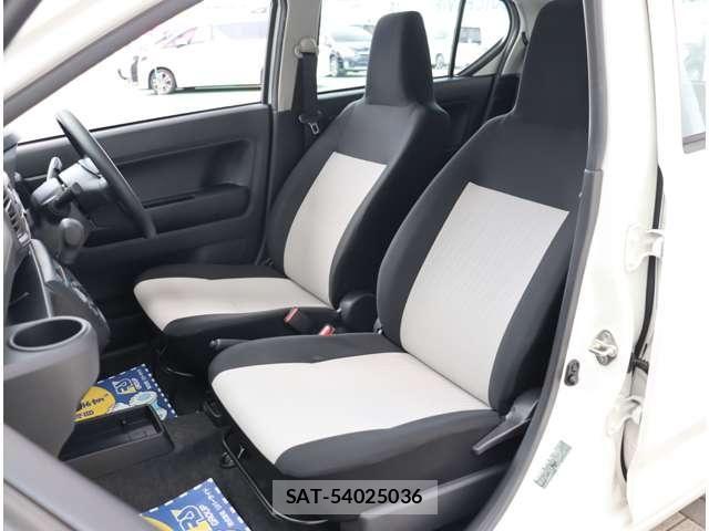 Daihatsu MIRA ES 2021-02 8880858-18