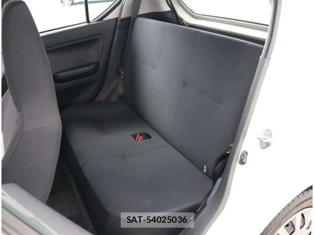 Daihatsu MIRA ES 2021-02 8880858-21
