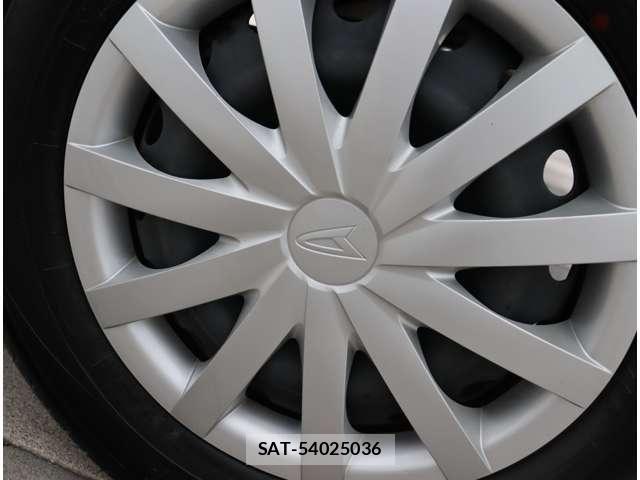 Daihatsu MIRA ES 2021-02 8880858-25