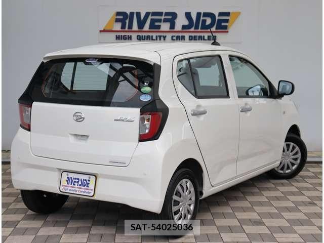 Daihatsu MIRA ES 2021-02 8880858-2