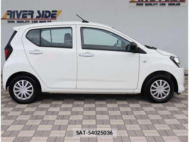 Daihatsu MIRA ES 2021-02 8880858-3