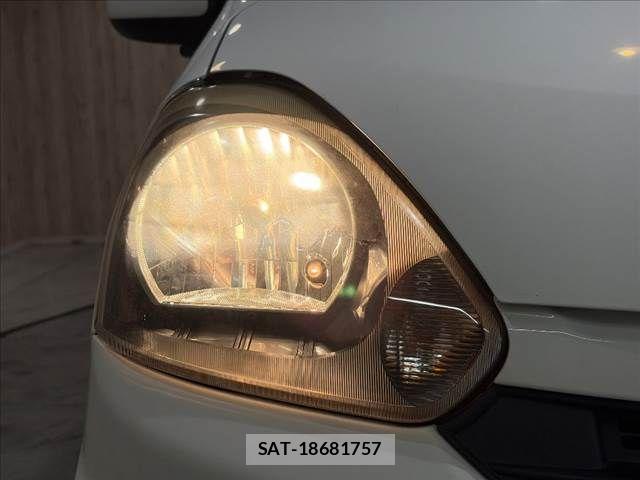 Daihatsu MIRA ES 2016-06 8880861-10