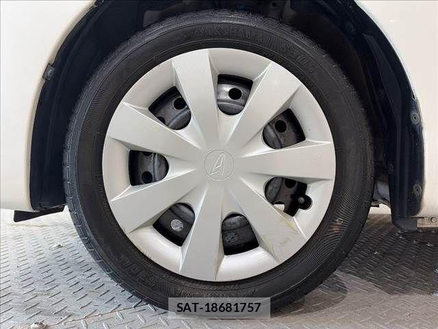 Daihatsu MIRA ES 2016-06 8880861-11