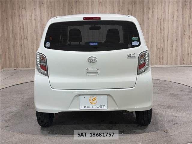 Daihatsu MIRA ES 2016-06 8880861-16