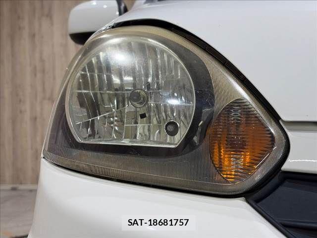 Daihatsu MIRA ES 2016-06 8880861-19