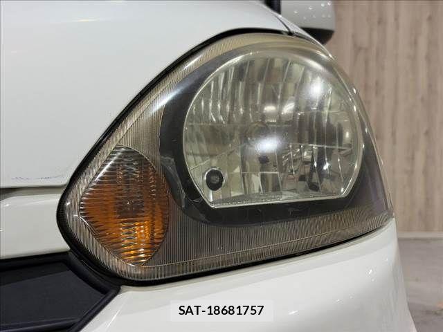 Daihatsu MIRA ES 2016-06 8880861-20