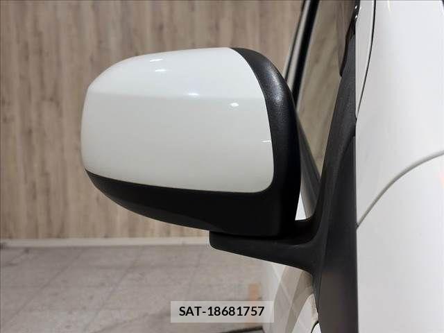 Daihatsu MIRA ES 2016-06 8880861-21