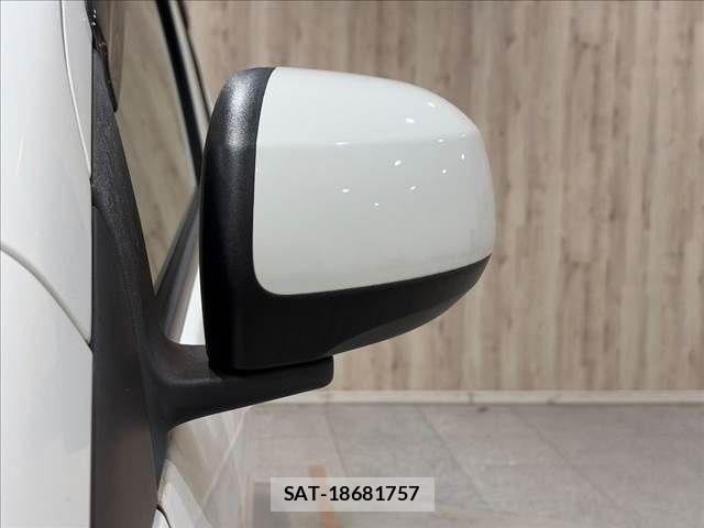 Daihatsu MIRA ES 2016-06 8880861-22
