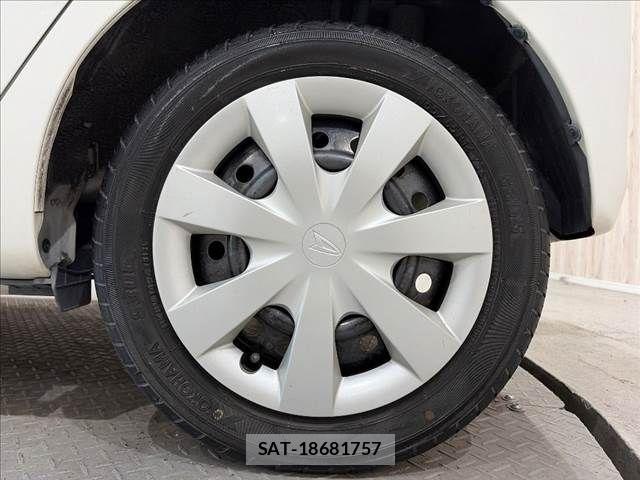 Daihatsu MIRA ES 2016-06 8880861-23