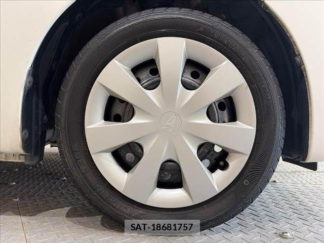 Daihatsu MIRA ES 2016-06 8880861-25