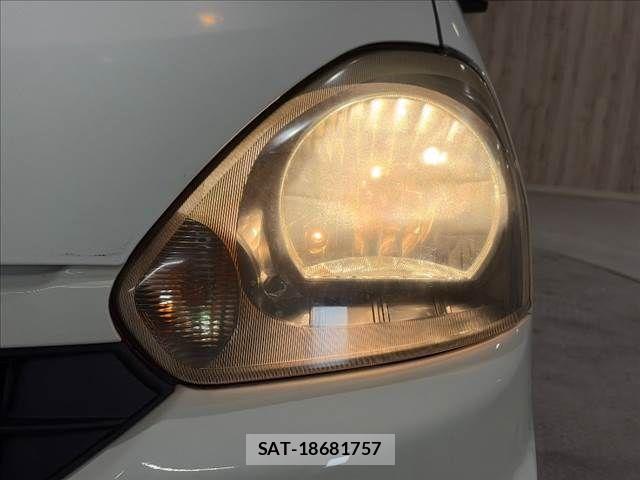 Daihatsu MIRA ES 2016-06 8880861-26
