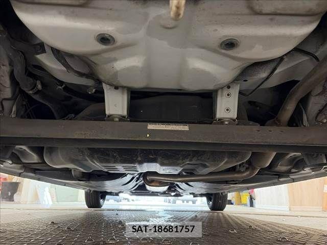 Daihatsu MIRA ES 2016-06 8880861-28