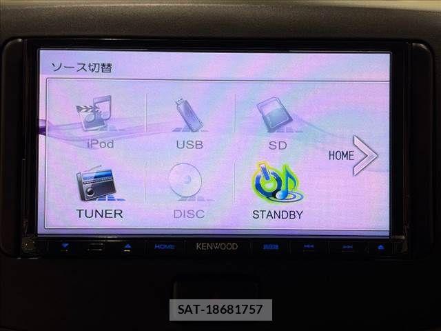 Daihatsu MIRA ES 2016-06 8880861-4
